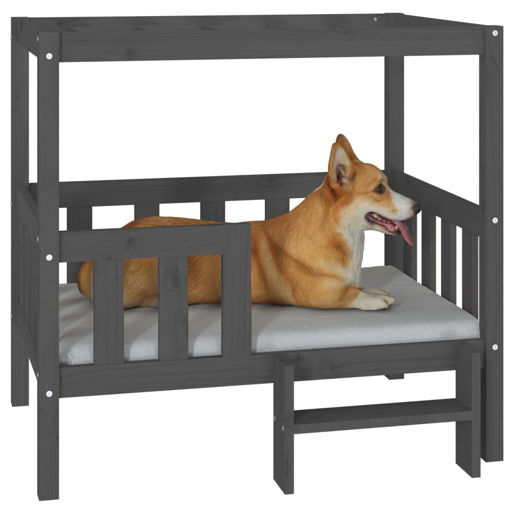 Cama Para Perros, , large Imagen numero 16