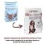 Alimento Premium Light Chicken Barakaldo Vet Shop | Alimento completo para controlar el peso y proteger las articulaciones en perros adultos., , large indicador imagen numero 2