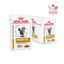 12 sobres x 85 g Royal Canin Veterinary Urinary Moderate Calorie sobres para gatos, , large indicador imagen numero 2