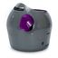 Lanzador de pelotas automático para perros color Gris, , large indicador imagen numero 1