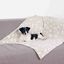 Trixie manta Kenny beige para perros, , large indicador imagen numero 3