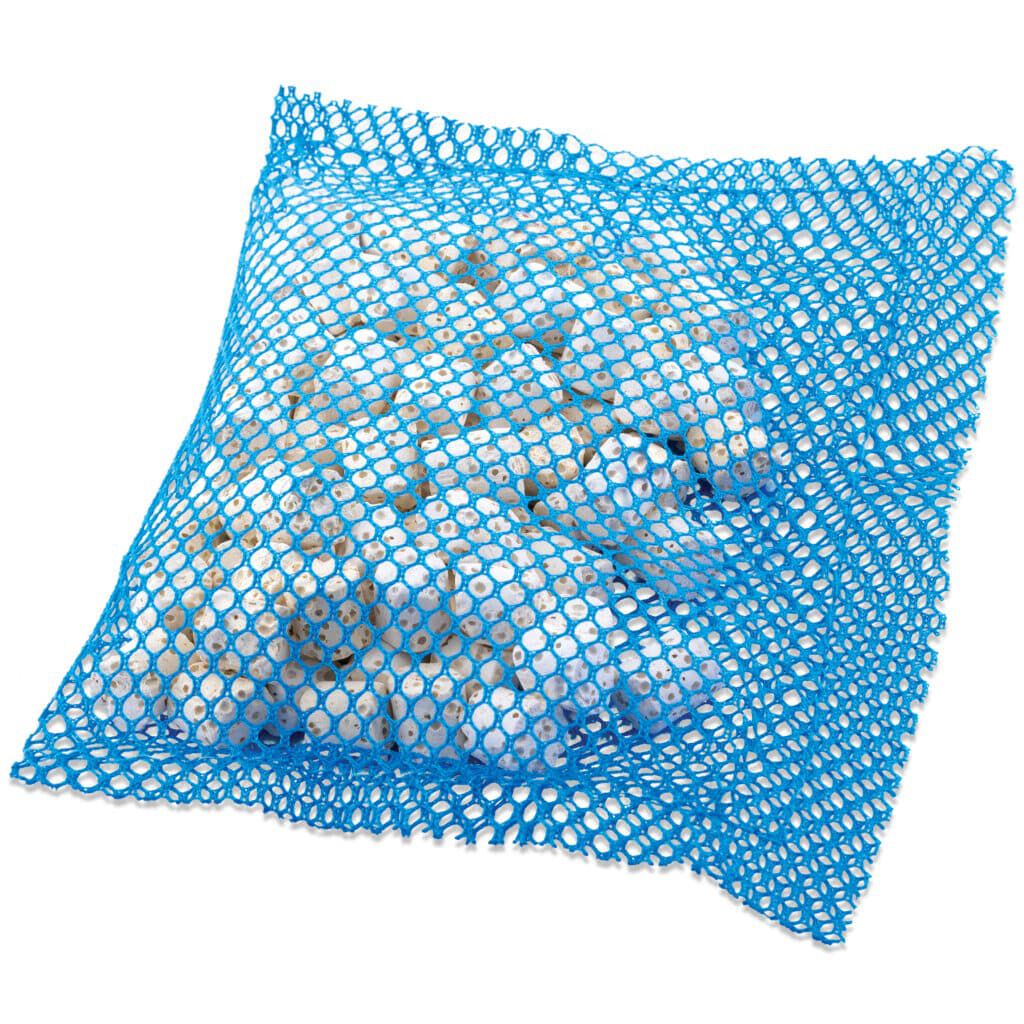 Carga Biomax para filtro mochila para acuario Fluval AquaClear AC50,1pc, , large Imagen numero 2