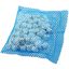 Carga Biomax para filtro mochila para acuario Fluval AquaClear AC50,1pc, , large indicador imagen numero 2