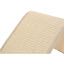 Leeby Feliz tabla rascador para gatos, , large indicador imagen numero 5