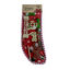 334 g Wonder Christmas Snacks Surprise Pack de Cuero para perros, , large indicador imagen numero 1