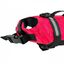 Kol outdoor aquadog chaleco salvavidas rosa para perros, , large indicador imagen numero 3