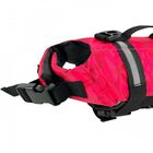 Kol outdoor aquadog chaleco salvavidas rosa para perros, , large image number null