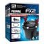 Fluval FX2 Service Kit, , large indicador imagen numero 1