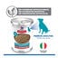 363 g Hill's Science Plan Hypoallergenic Alimento H&uacute;medo con Salm&oacute;n para Perros Adultos, , large indicador imagen numero 5