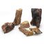 Chuche para perros Arquivet pulmón de ternera, , large indicador imagen numero 2