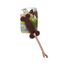 Juguete de Cuero WILD&NATUREA fp Hueso 36cm, , large indicador imagen numero 1
