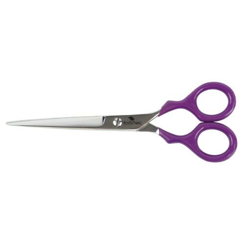 Ibañez tijera recta inizia