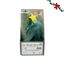 Wonder Christmas Poste Rascador &Aacute;rbol Navidad para gatos, , large indicador imagen numero 6