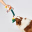 Juguete para Perro de Cuello Largo con Sonido Crinkle &ndash; Pato (&Aacute;nade Real), , large indicador imagen numero 2