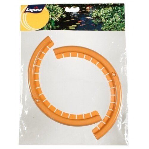 Hoja de limpieza para repuesto Presure Flo modelo 8000/12000