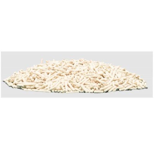 Wuapu Naturcorn arena natural de maiz para gatos thumbnail