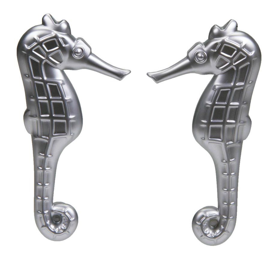 AQUAMEDIC Fishknob Seahorse, , large Imagen numero 1