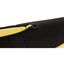 Trixie Chaleco Salvavidas Amarillo y Negro para perros, , large indicador imagen numero 3