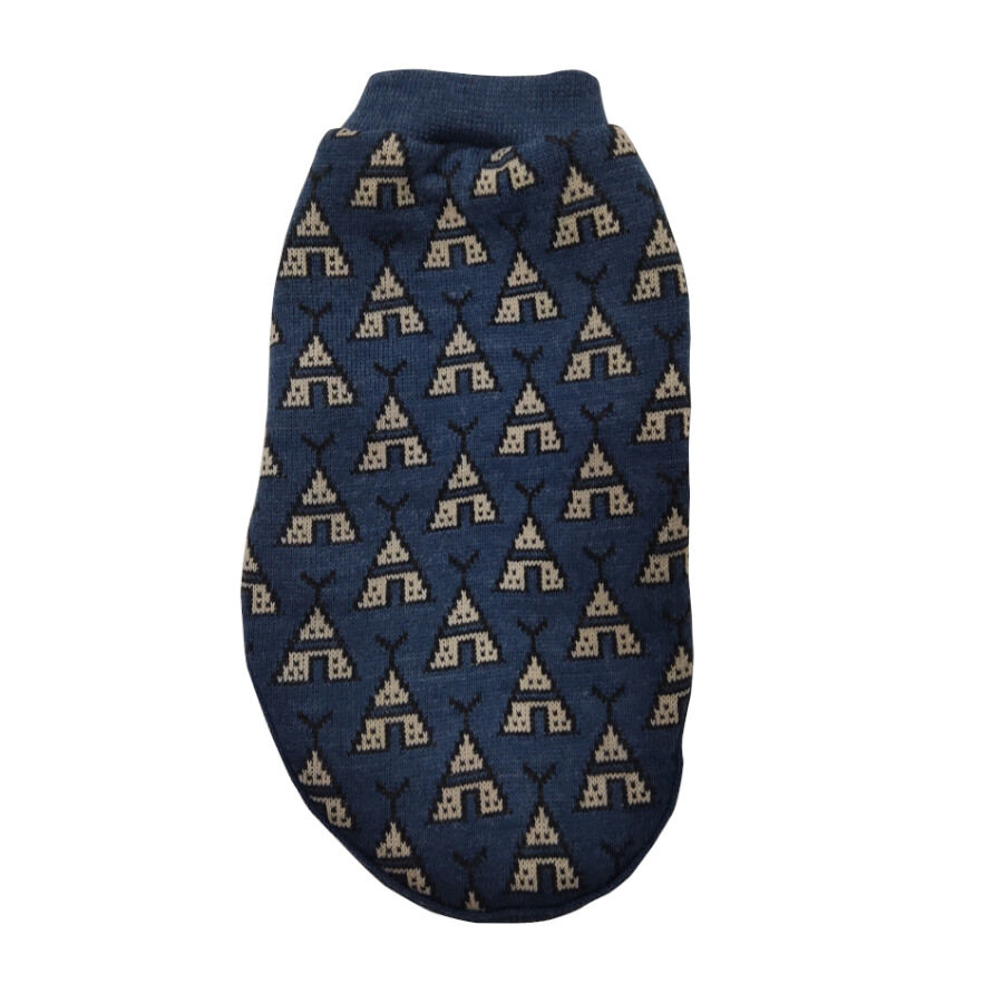 Outech Tipi Jersey para perros, , large Imagen numero 1