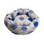 accesorios_gatos_cathsion_cama_donuts_georgia_estampado_01_CSH88763.jpg indicador imagen numero 4