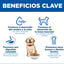 14.5 kg Hill's Science Plan Puppy large Pollo pienso para perros, , large indicador imagen numero 5