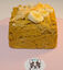Tarta Doggy Crocanti, , large indicador imagen numero 3