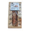 1 kg Hobbitalf Tendón de Pata de Ternera para perros, , large indicador imagen numero 1