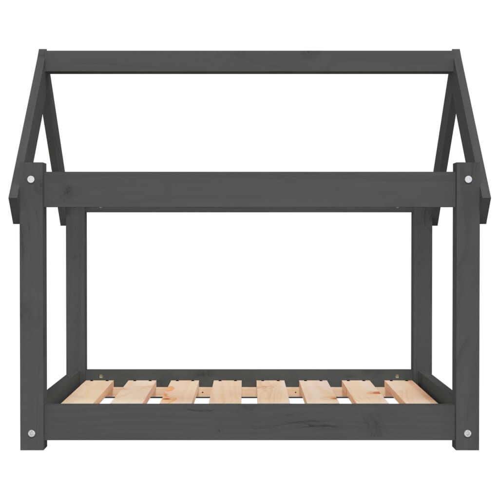 Cama Para Perros, , large Imagen numero 13