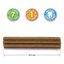 Snack Dental Sticks para perros sabor Neutro, , large indicador imagen numero 4