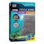 Carga Zeo-Carbón para filtros mochila para acuario Fluval AquaClear AC20/30, 1pc, , large indicador imagen numero 1