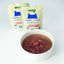 Comida Húmeda Pavo para Gatos Esterilizados 85g, , large indicador imagen numero 2