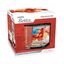Kit de betera Marina Betta para peces, colores Varios, , large indicador imagen numero 4