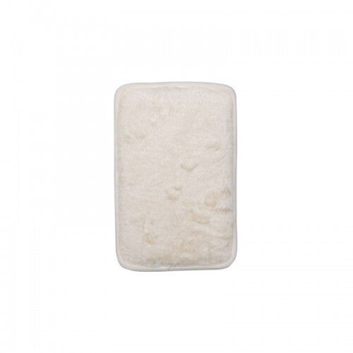 Alfombrilla V-Scratchy Catit Vesper color Beige thumbnail