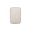 Alfombrilla V-Scratchy Catit Vesper color Beige, , large indicador imagen numero 3