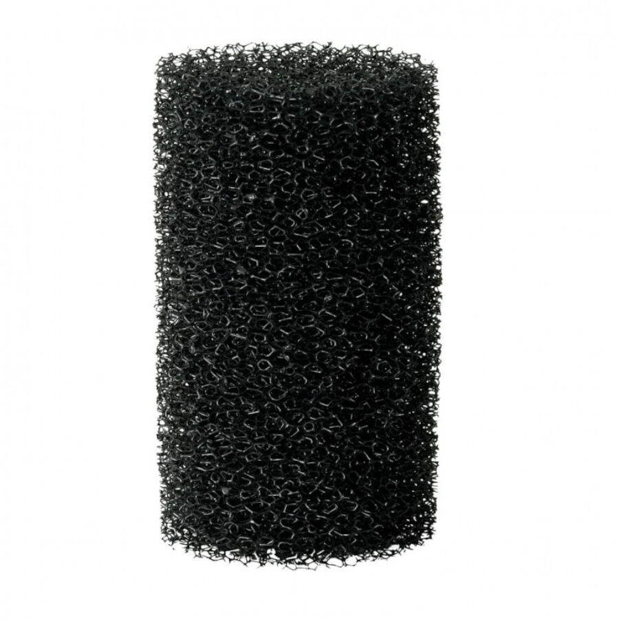 Fluval AquaClear AC Esponja Tubo para filtro de acuarios thumbnail