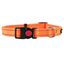 Collares nylon reflectante COLLAR REFLECTANTE TALLA M, , large indicador imagen numero 3