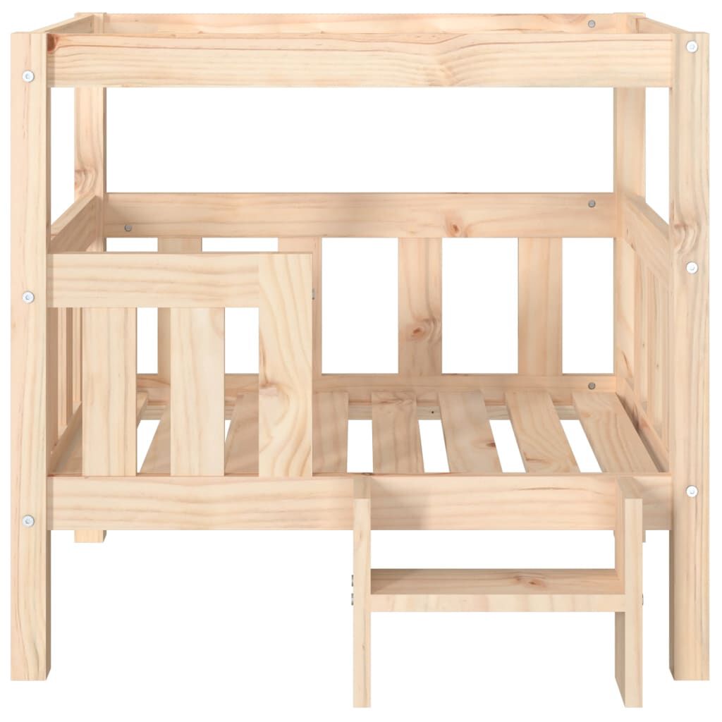 Cama Para Perros, , large Imagen numero 5