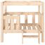Cama Para Perros, , large indicador imagen numero 5