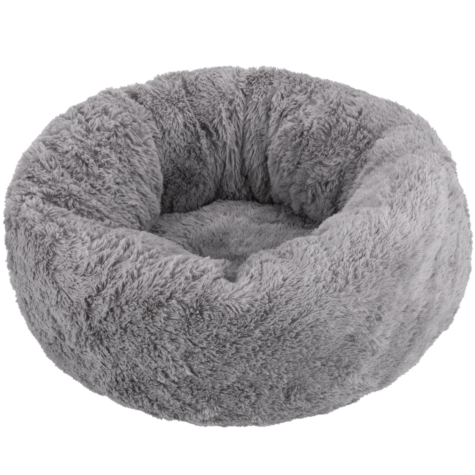 Cama sales mascotas antiestres