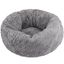Cama antiestrés para mascotas talla S, , large indicador imagen numero 1