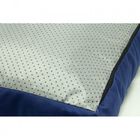 Confort pet cama florida impermeable azul para perros, , large image number null