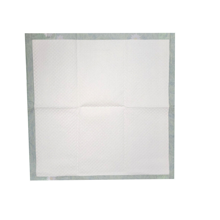 Nice Care Empapadores Pasto para perros, , large Imagen numero 3