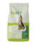 TK-Pet natural arena para gatos indicador imagen numero 2