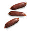 70 g Lily's Kitchen Salchichas Cerdo para perros, , large indicador imagen numero 4