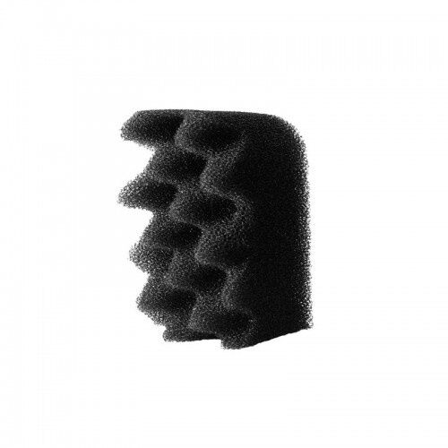 Fluval bio foam esponja filtración thumbnail