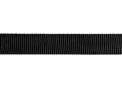 Arn&eacute;s Zee.dog GOTHAM H XS, , large Imagen numero 3