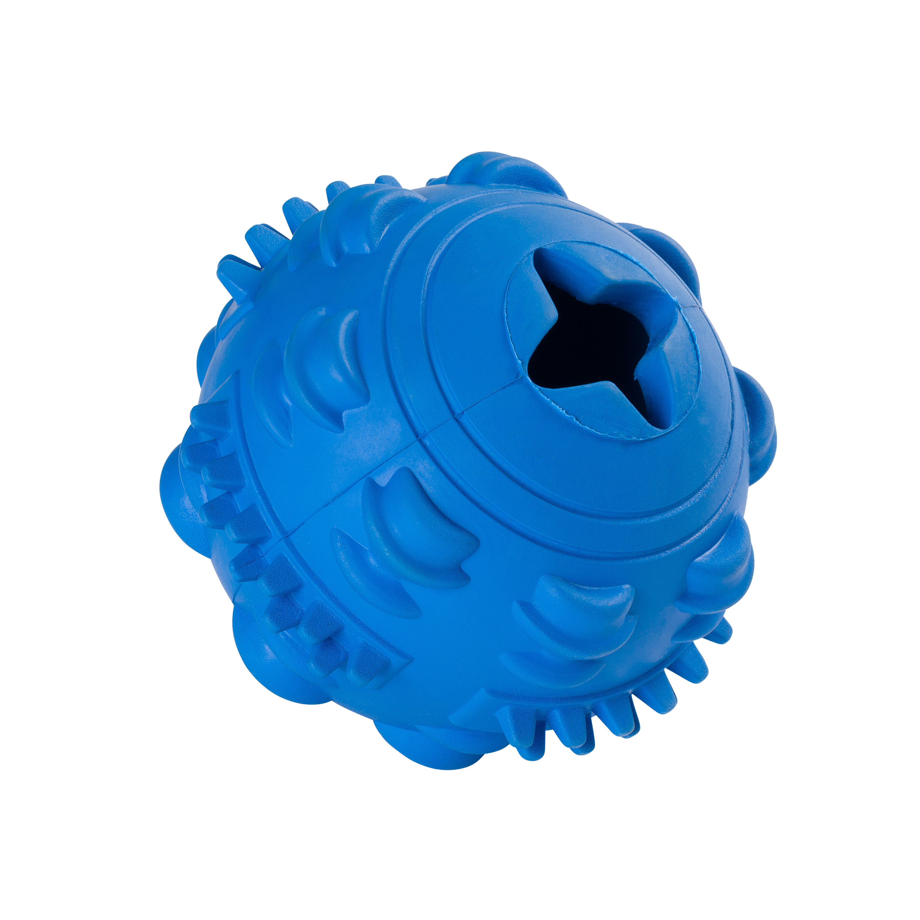 EYENIMAL Spike Ball, , large Imagen numero 1