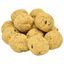 Bolas de grasa para pájaros salvajes sabor Natural, , large indicador imagen numero 2