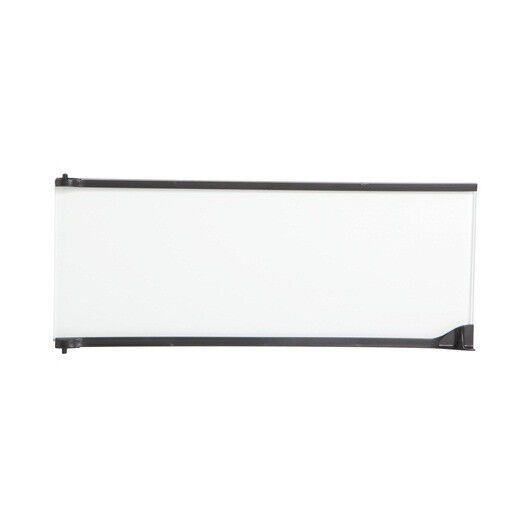 Exo-Terra Puerta PT2611 Izquierda - ref. PT2530, , large Imagen numero 1