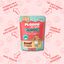 Floopp Bites Snacks Naturales para Perros Chewy | H&iacute;gado de Vacuno | 75 g, , large indicador imagen numero 4